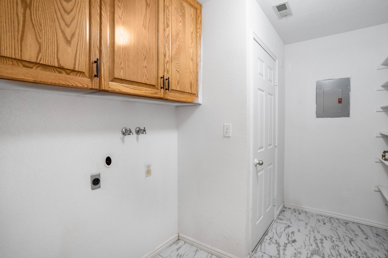 701 E 900  S #33 St George, UT 84790 home for sale, MLS#25-266503 - Erika Rogers Photo 25