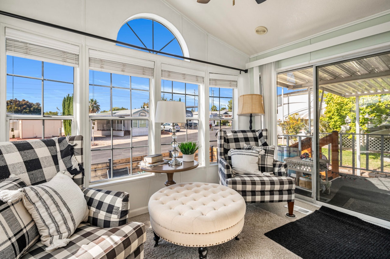 448 E Telegraph #104 Washington, UT 84780 home for sale, MLS#25-266507 - Erika Rogers Photo 3