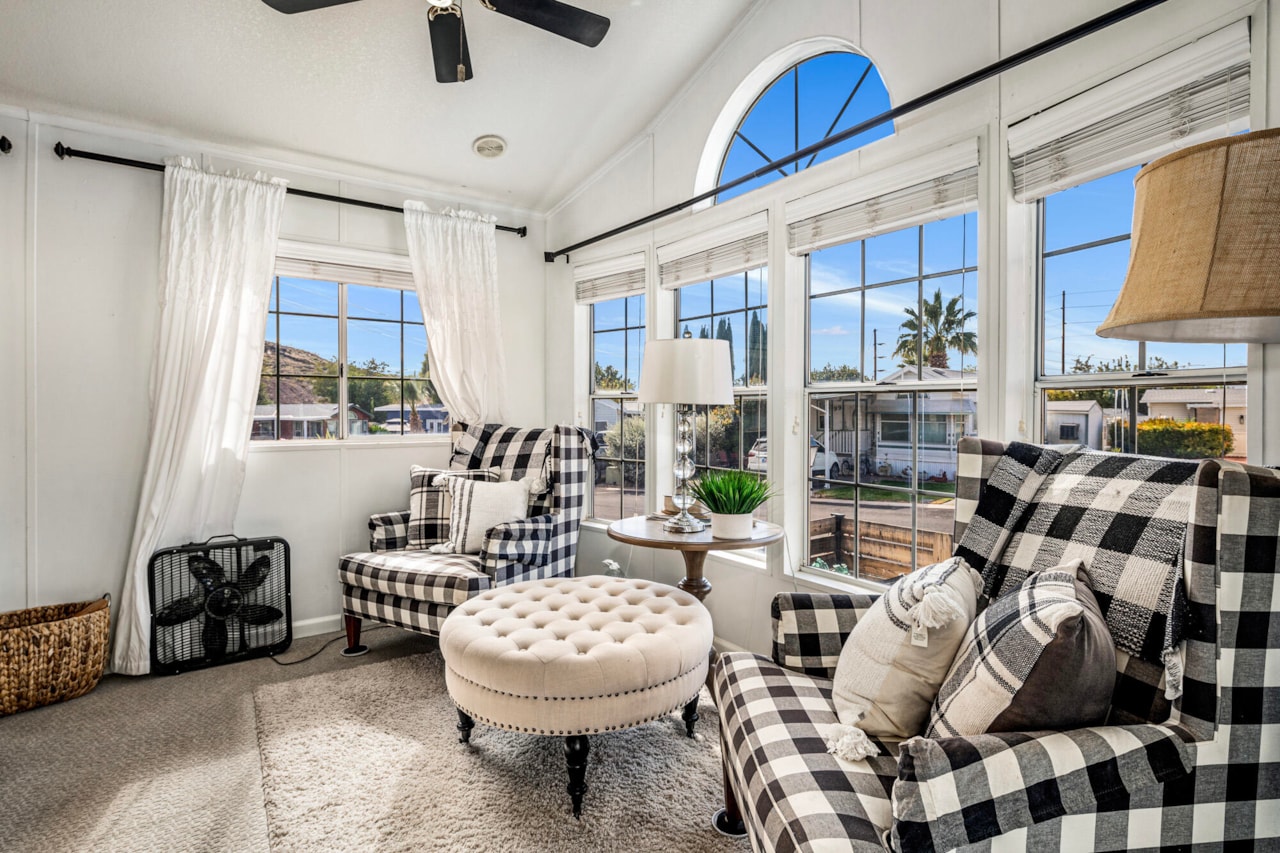 448 E Telegraph #104 Washington, UT 84780 home for sale, MLS#25-266507 - Erika Rogers Photo 4