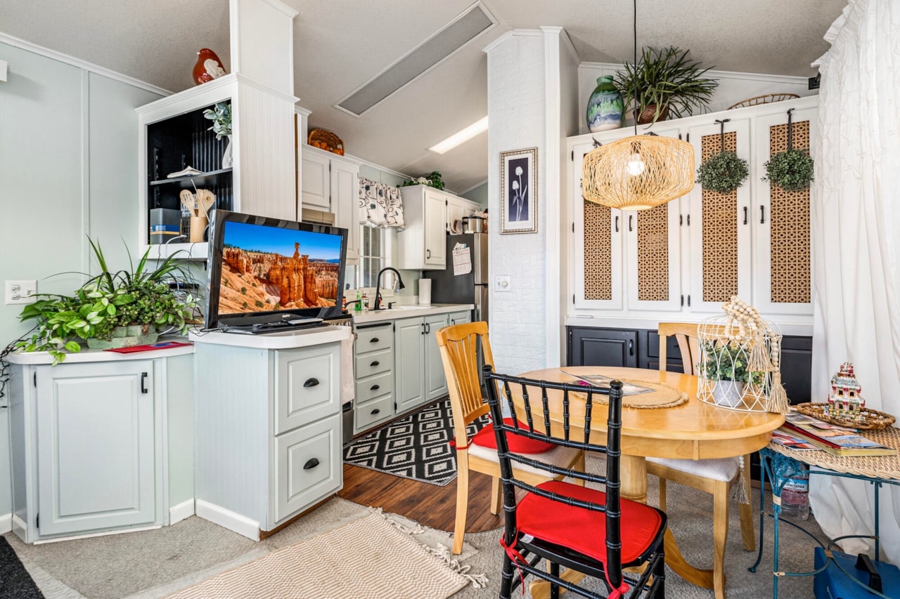 448 E Telegraph #104 Washington, UT 84780 home for sale, MLS#25-266507 - Erika Rogers Photo 6