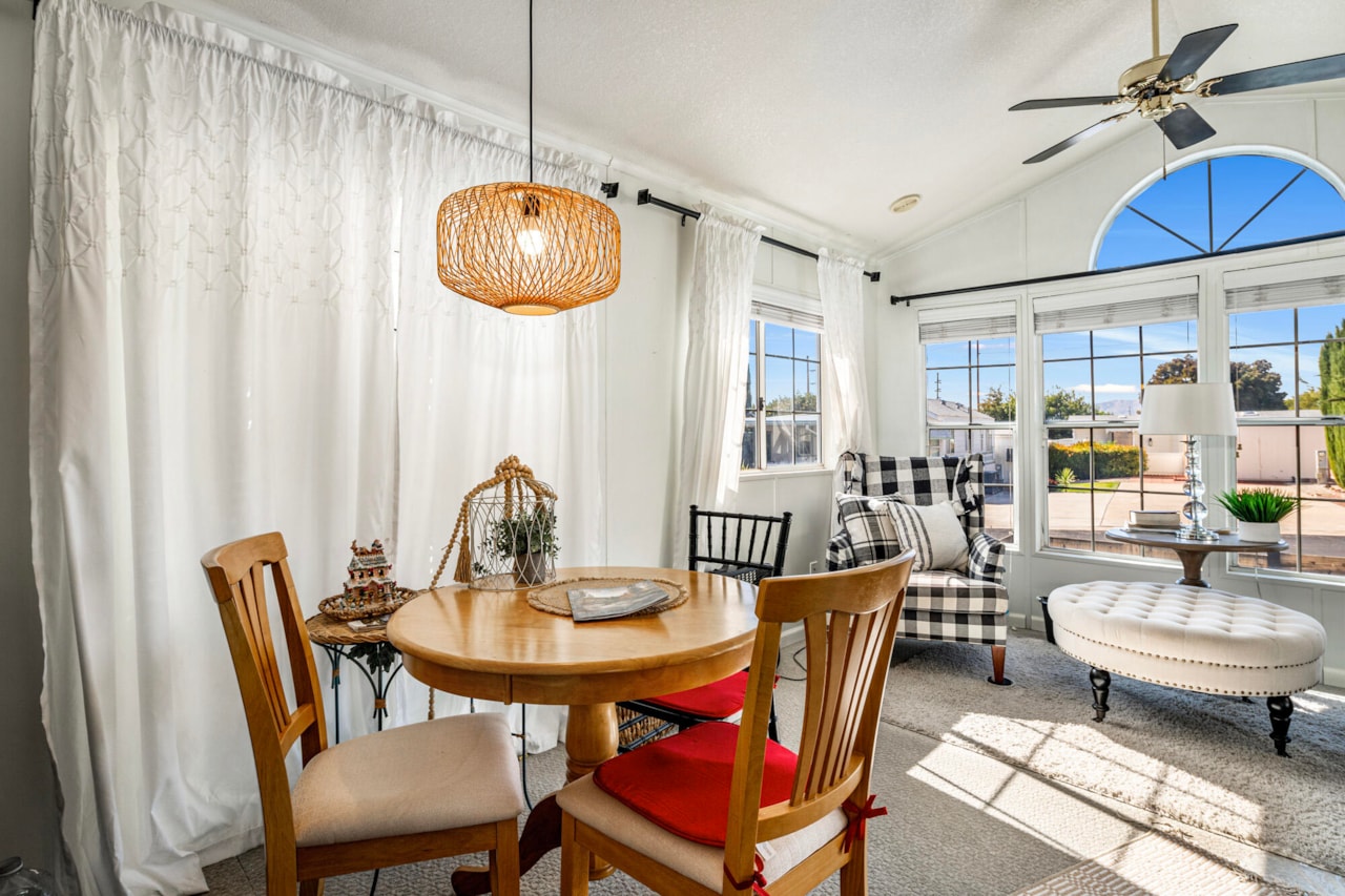 448 E Telegraph #104 Washington, UT 84780 home for sale, MLS#25-266507 - Erika Rogers Photo 7