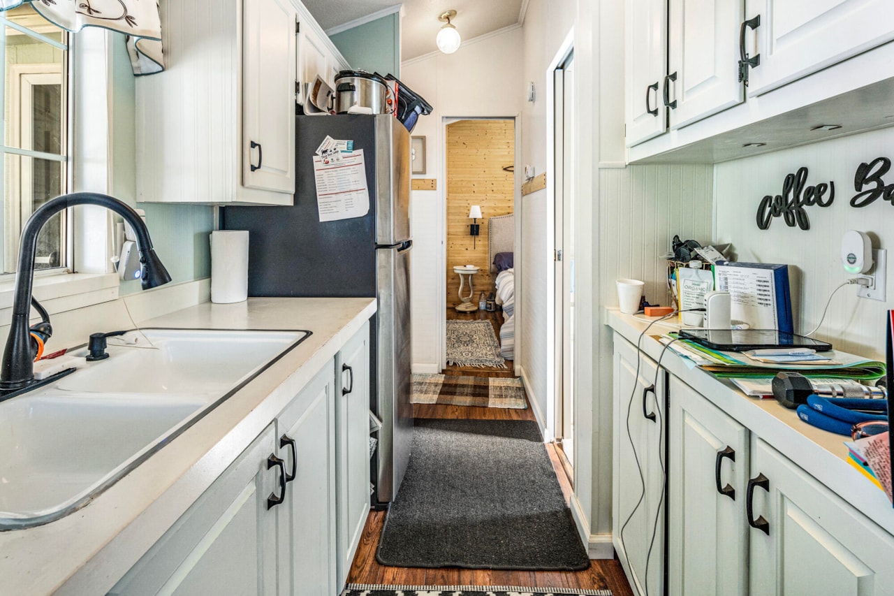 448 E Telegraph #104 Washington, UT 84780 home for sale, MLS#25-266507 - Erika Rogers Photo 8