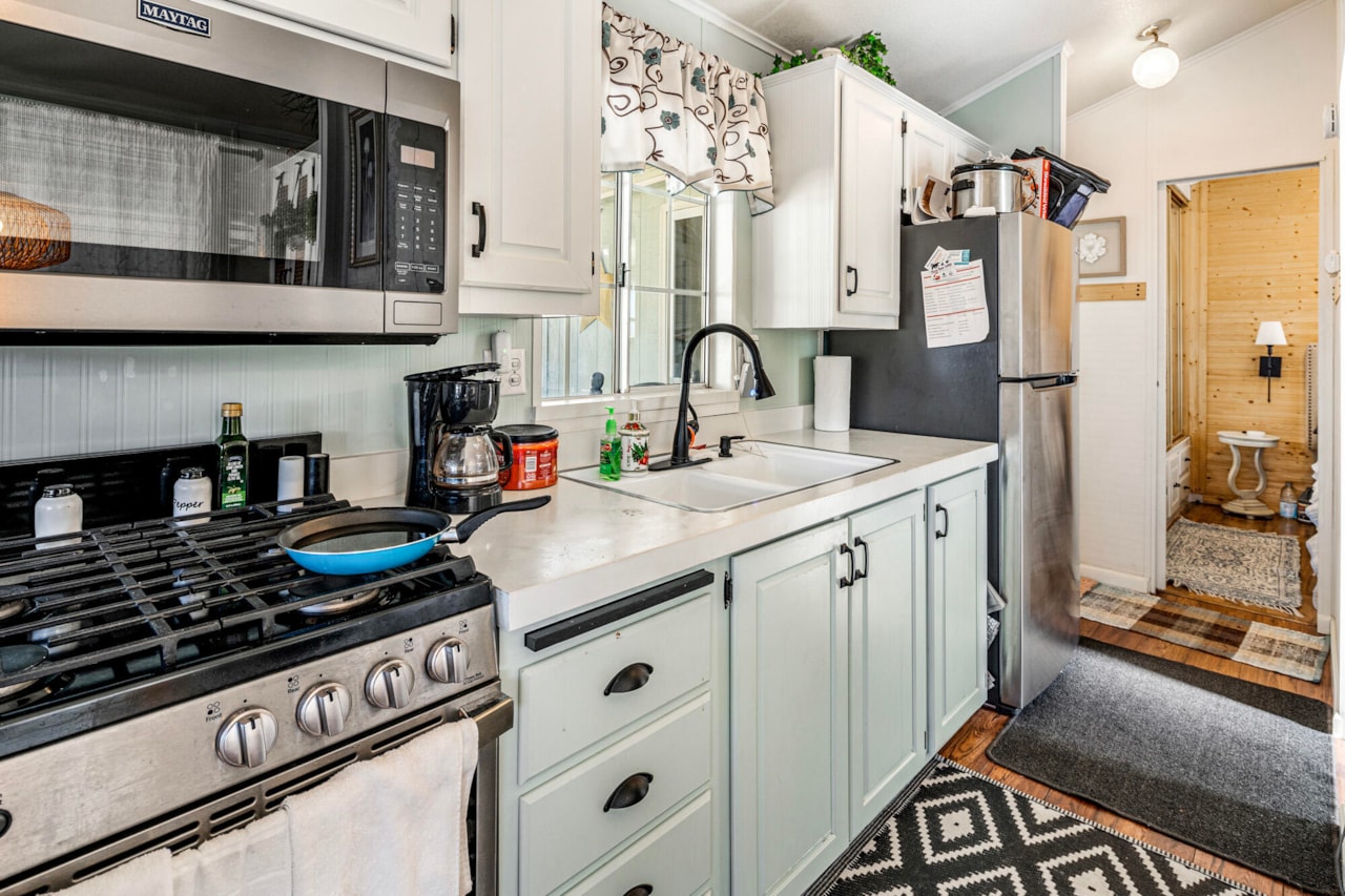 448 E Telegraph #104 Washington, UT 84780 home for sale, MLS#25-266507 - Erika Rogers Photo 9