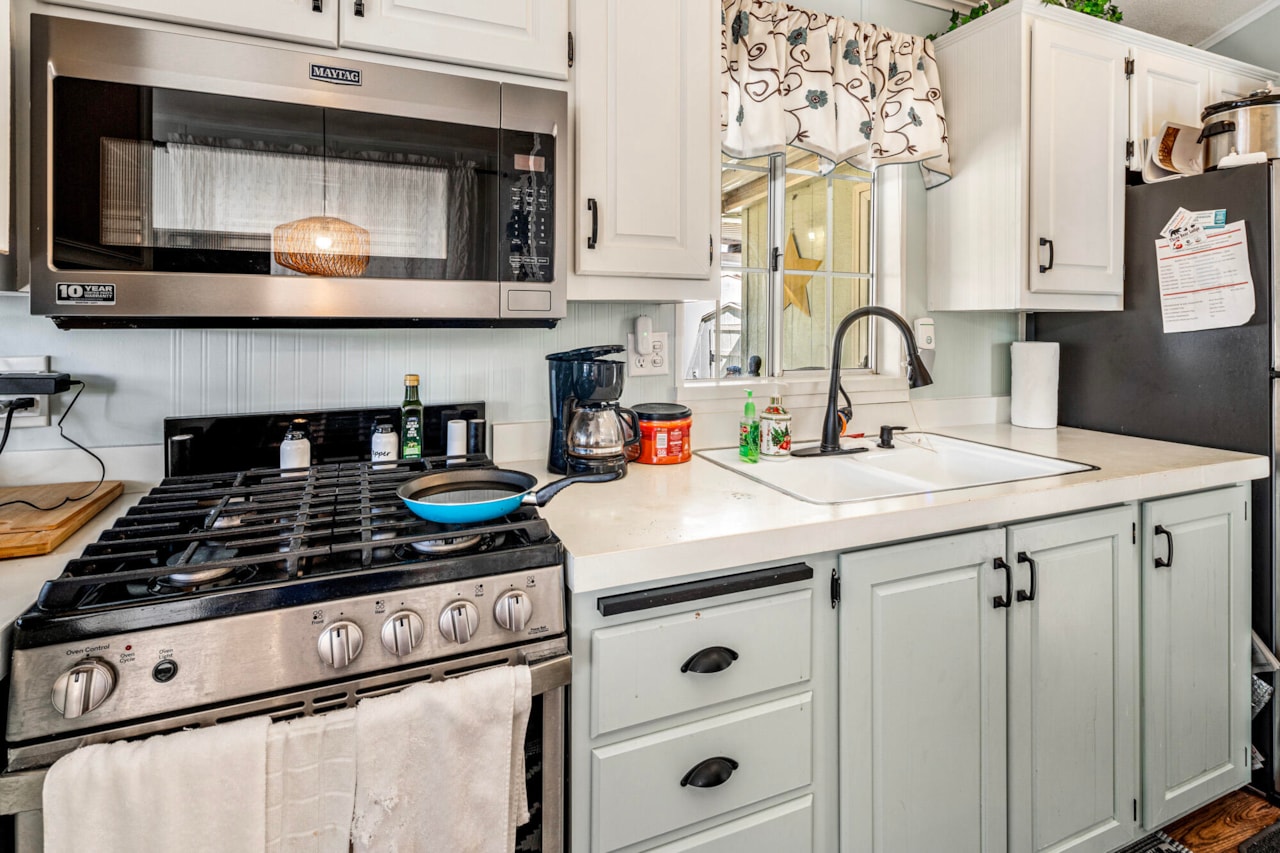 448 E Telegraph #104 Washington, UT 84780 home for sale, MLS#25-266507 - Erika Rogers Photo 10