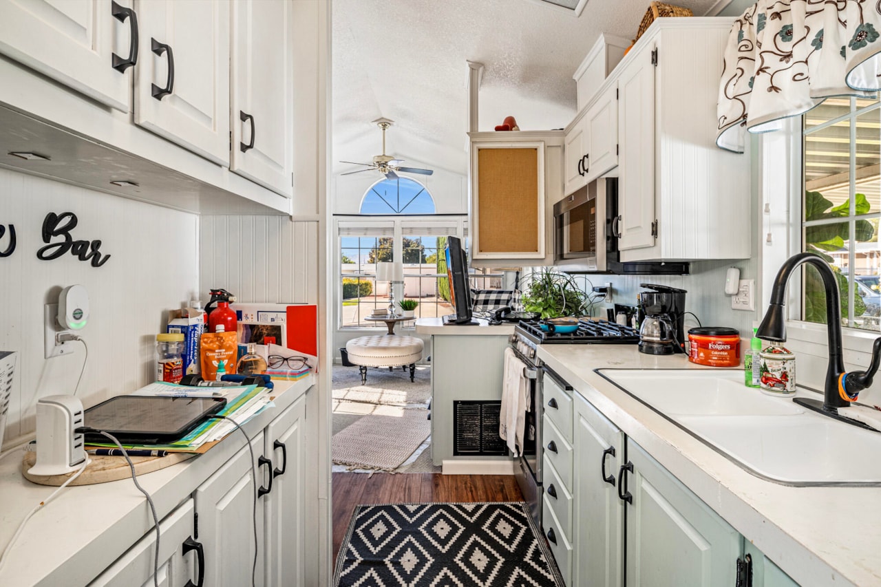 448 E Telegraph #104 Washington, UT 84780 home for sale, MLS#25-266507 - Erika Rogers Photo 11