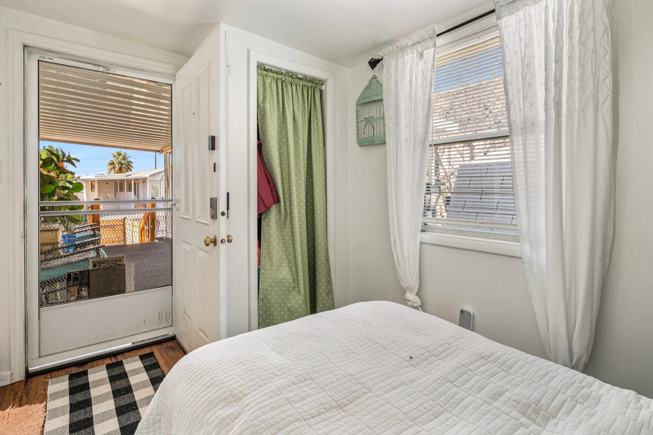 448 E Telegraph #104 Washington, UT 84780 home for sale, MLS#25-266507 - Erika Rogers Photo 14