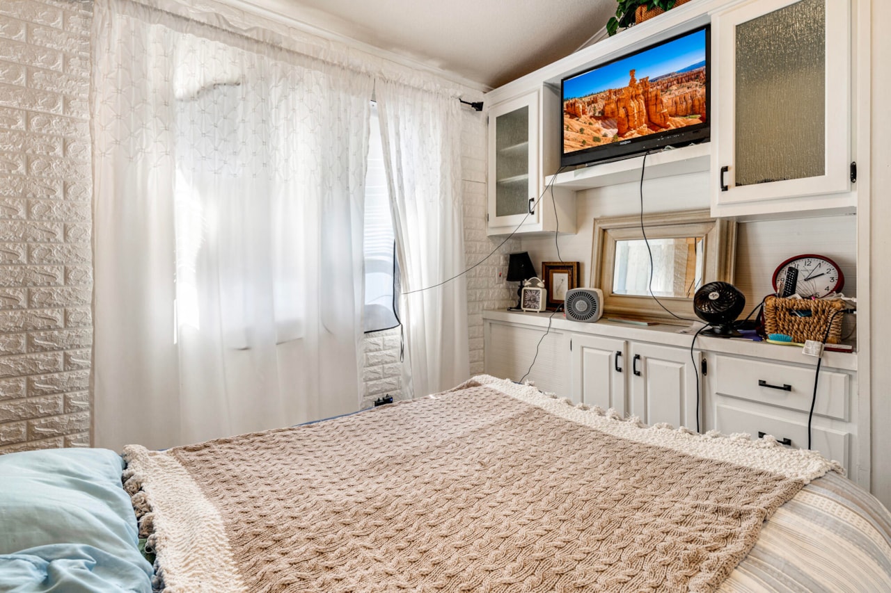 448 E Telegraph #104 Washington, UT 84780 home for sale, MLS#25-266507 - Erika Rogers Photo 15