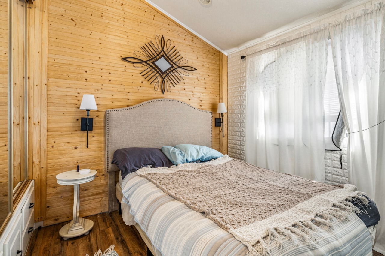 448 E Telegraph #104 Washington, UT 84780 home for sale, MLS#25-266507 - Erika Rogers Photo 16