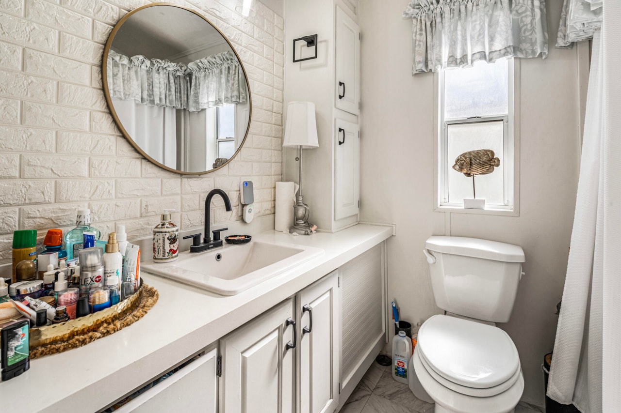 448 E Telegraph #104 Washington, UT 84780 home for sale, MLS#25-266507 - Erika Rogers Photo 17