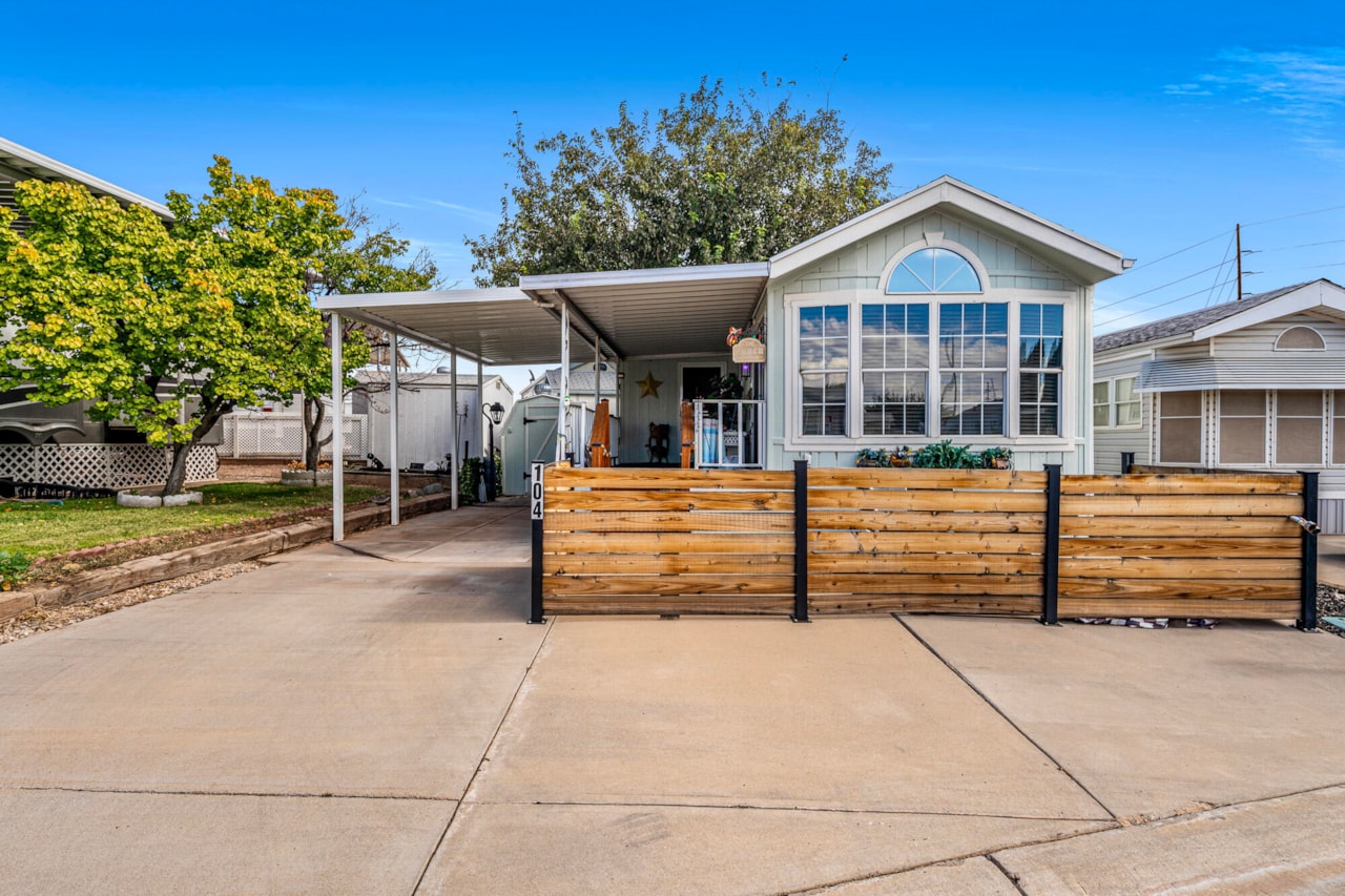 448 E Telegraph #104 Washington, UT 84780 home for sale, MLS#25-266507 - Erika Rogers Photo 18