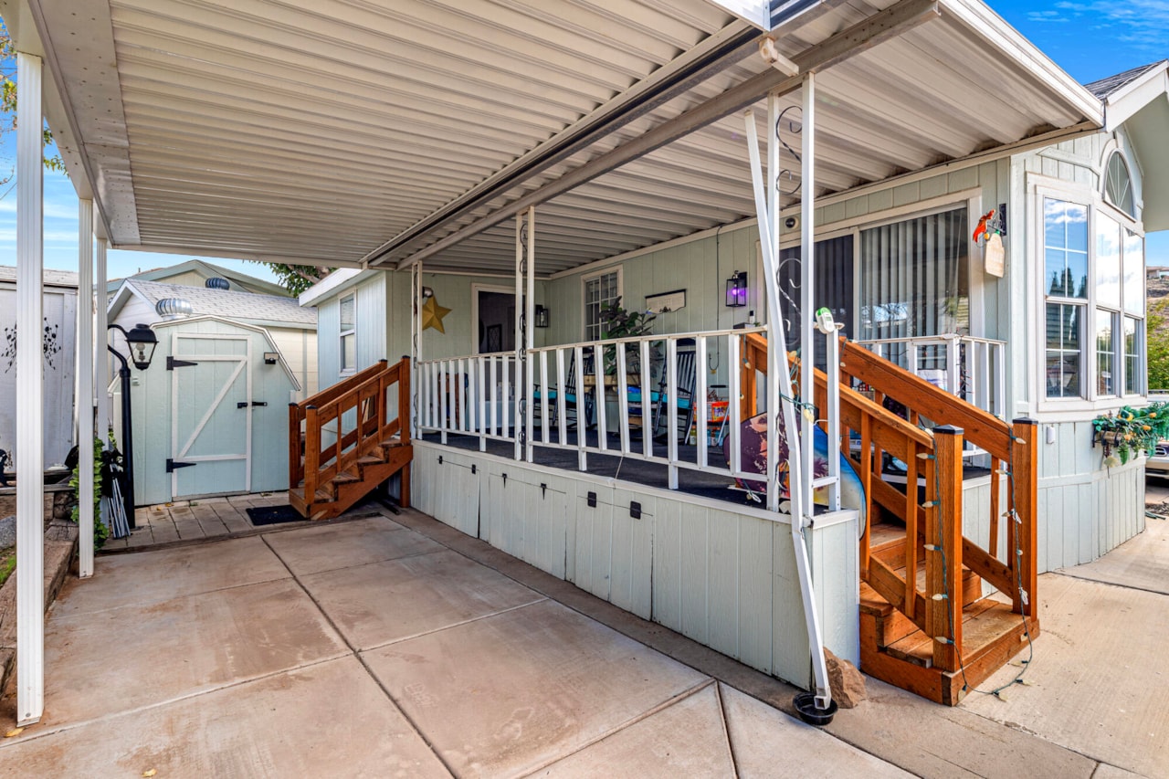 448 E Telegraph #104 Washington, UT 84780 home for sale, MLS#25-266507 - Erika Rogers Photo 19