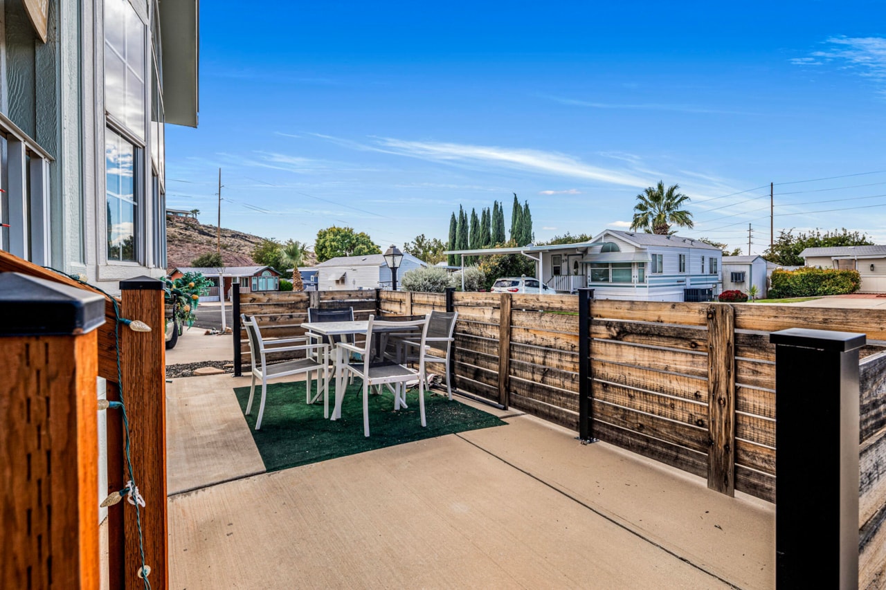 448 E Telegraph #104 Washington, UT 84780 home for sale, MLS#25-266507 - Erika Rogers Photo 20