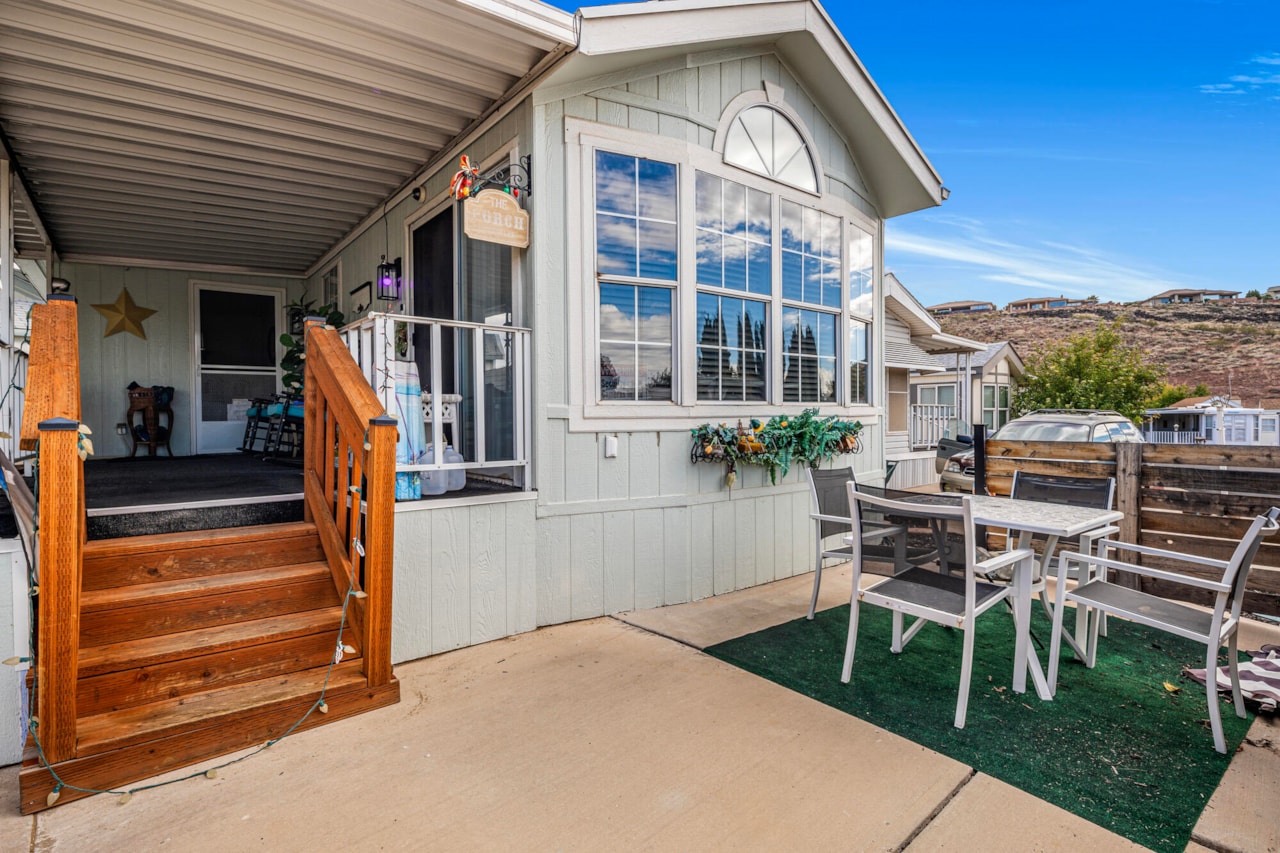 448 E Telegraph #104 Washington, UT 84780 home for sale, MLS#25-266507 - Erika Rogers Photo 21