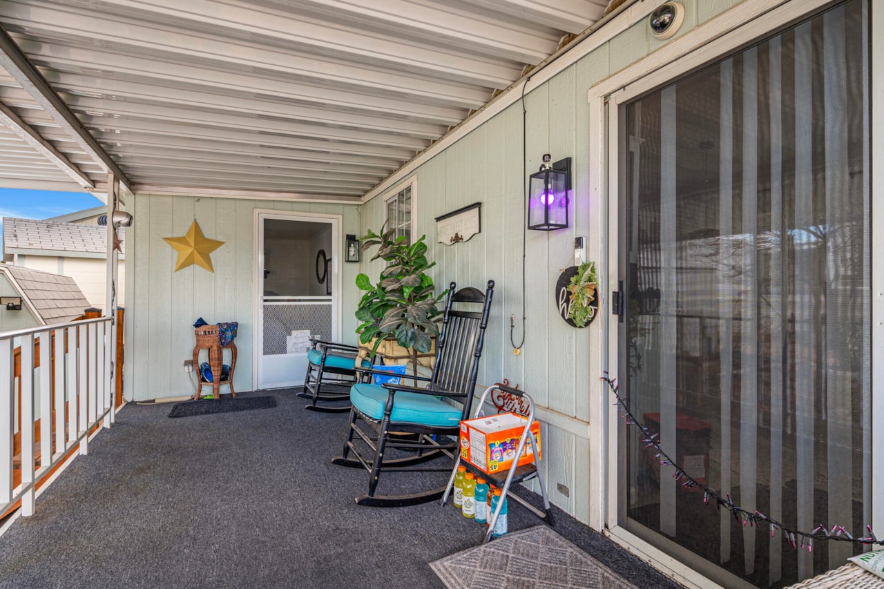 448 E Telegraph #104 Washington, UT 84780 home for sale, MLS#25-266507 - Erika Rogers Photo 22