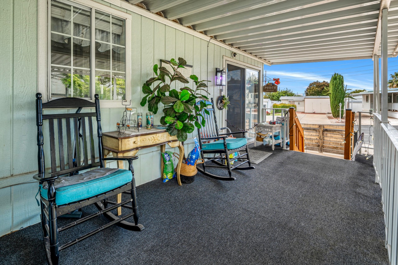 448 E Telegraph #104 Washington, UT 84780 home for sale, MLS#25-266507 - Erika Rogers Photo 23