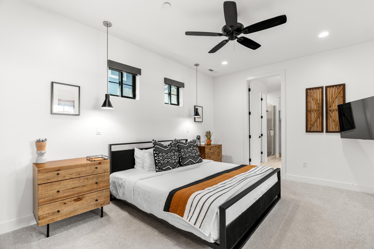 1167 E Farmhouse DR Washington, UT 84780 home for sale, MLS#25-266510 - Erika Rogers Photo 13