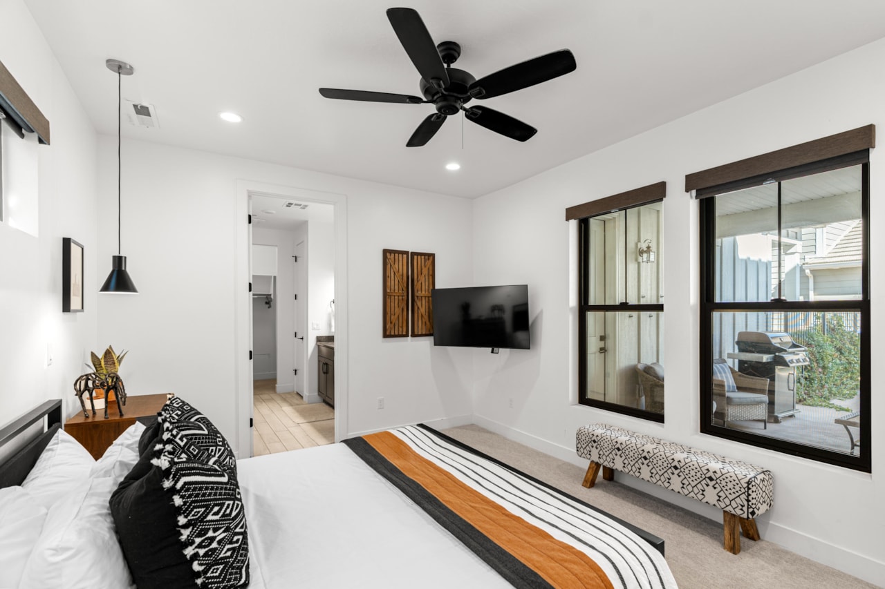 1167 E Farmhouse DR Washington, UT 84780 home for sale, MLS#25-266510 - Erika Rogers Photo 14