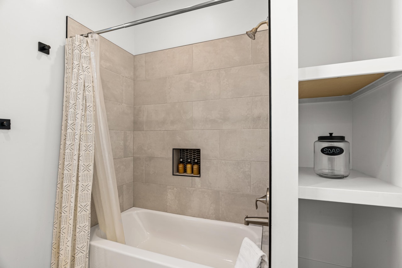 1167 E Farmhouse DR Washington, UT 84780 home for sale, MLS#25-266510 - Erika Rogers Photo 23