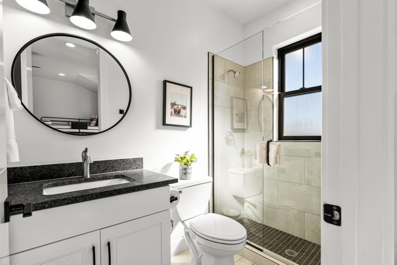 1167 E Farmhouse DR Washington, UT 84780 home for sale, MLS#25-266510 - Erika Rogers Photo 26