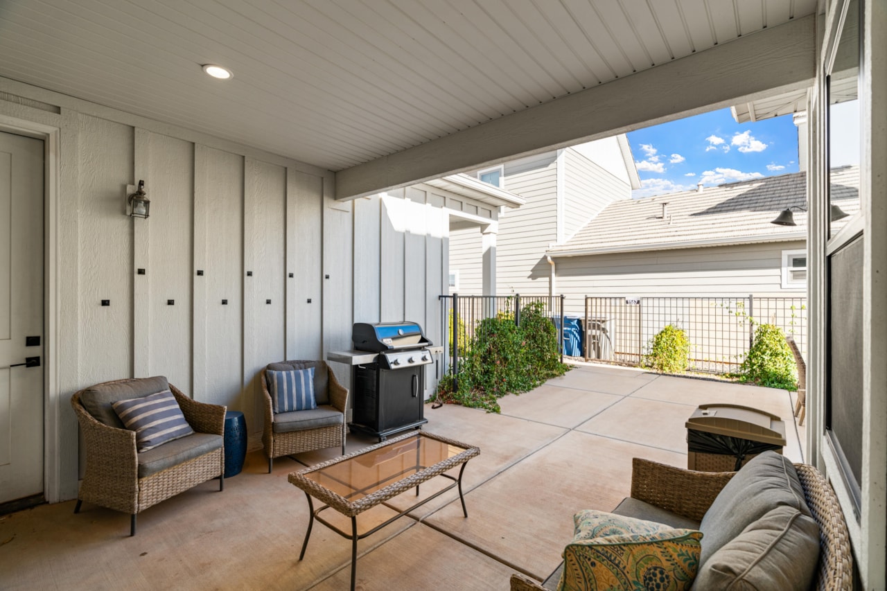 1167 E Farmhouse DR Washington, UT 84780 home for sale, MLS#25-266510 - Erika Rogers Photo 27