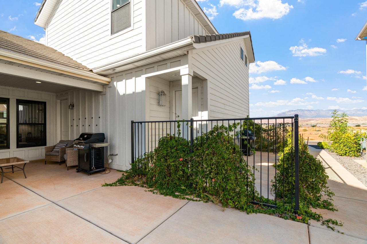 1167 E Farmhouse DR Washington, UT 84780 home for sale, MLS#25-266510 - Erika Rogers Photo 31