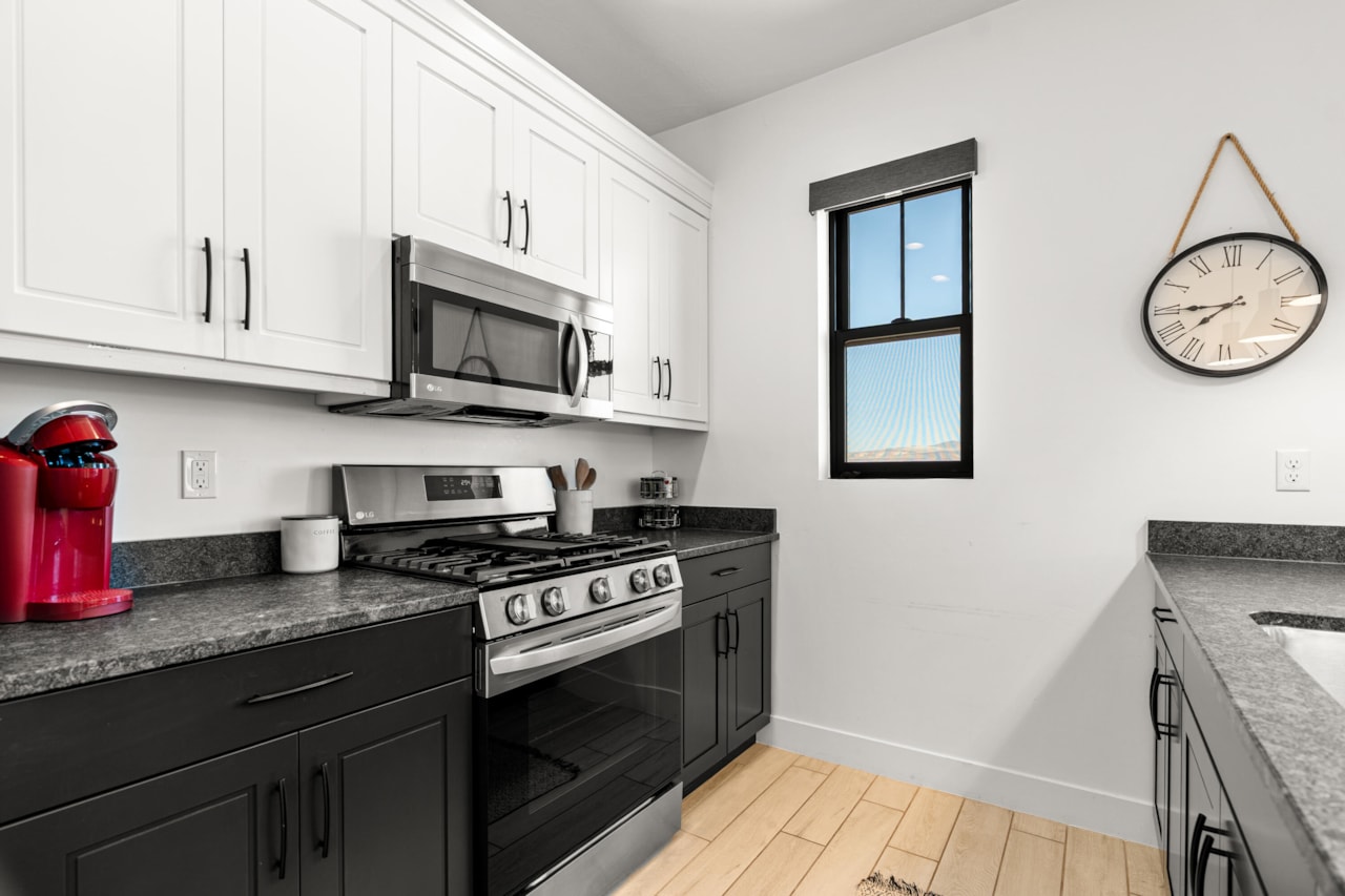 1167 E Farmhouse DR Washington, UT 84780 home for sale, MLS#25-266510 - Erika Rogers Photo 35