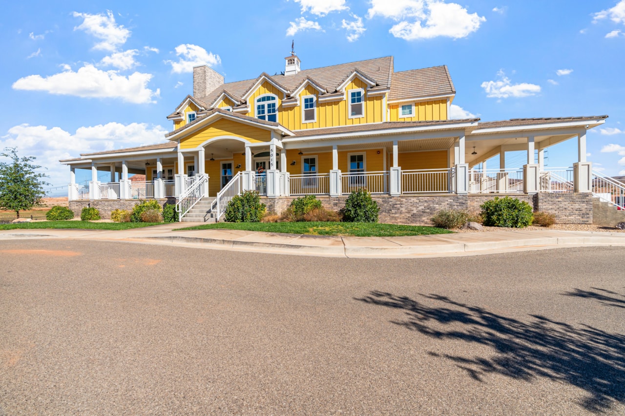 1167 E Farmhouse DR Washington, UT 84780 home for sale, MLS#25-266510 - Erika Rogers Photo 43