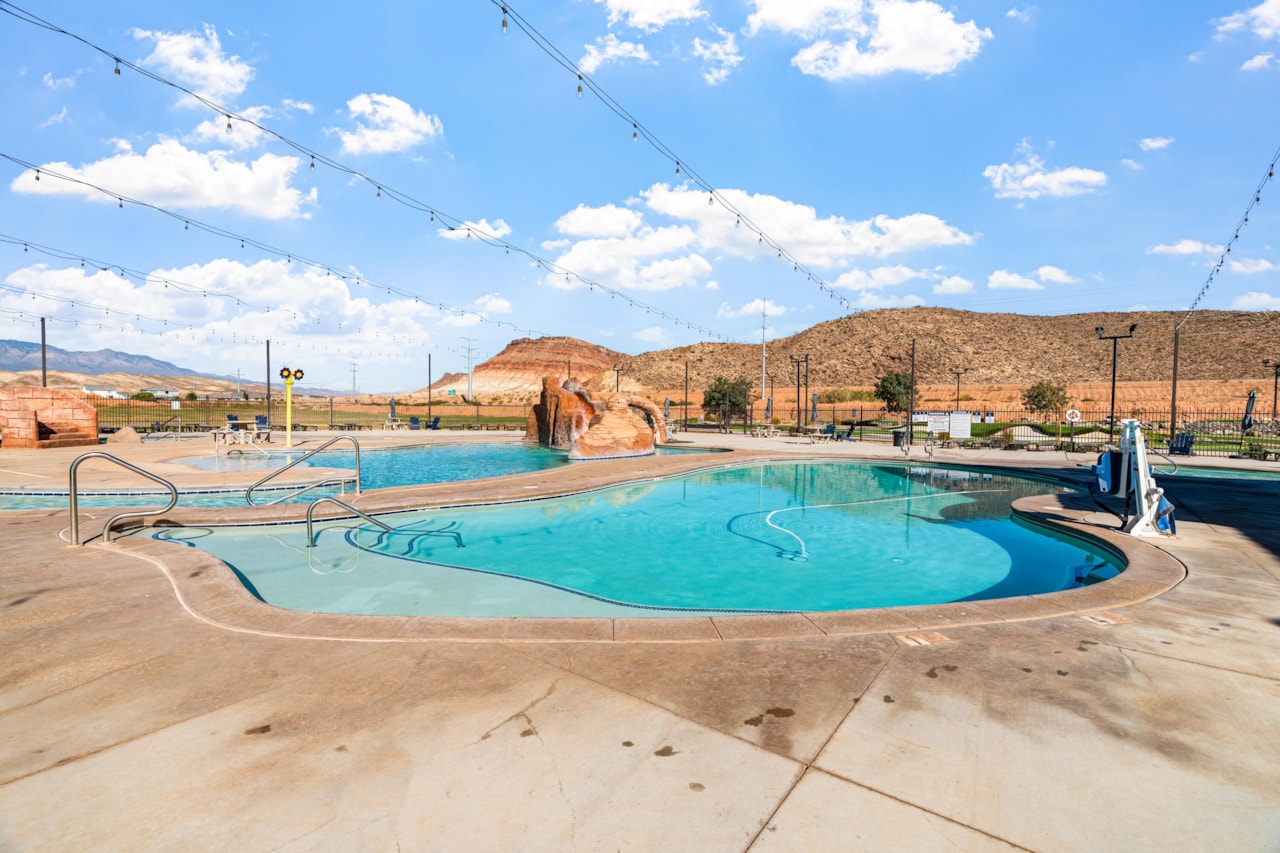 1167 E Farmhouse DR Washington, UT 84780 home for sale, MLS#25-266510 - Erika Rogers Photo 44