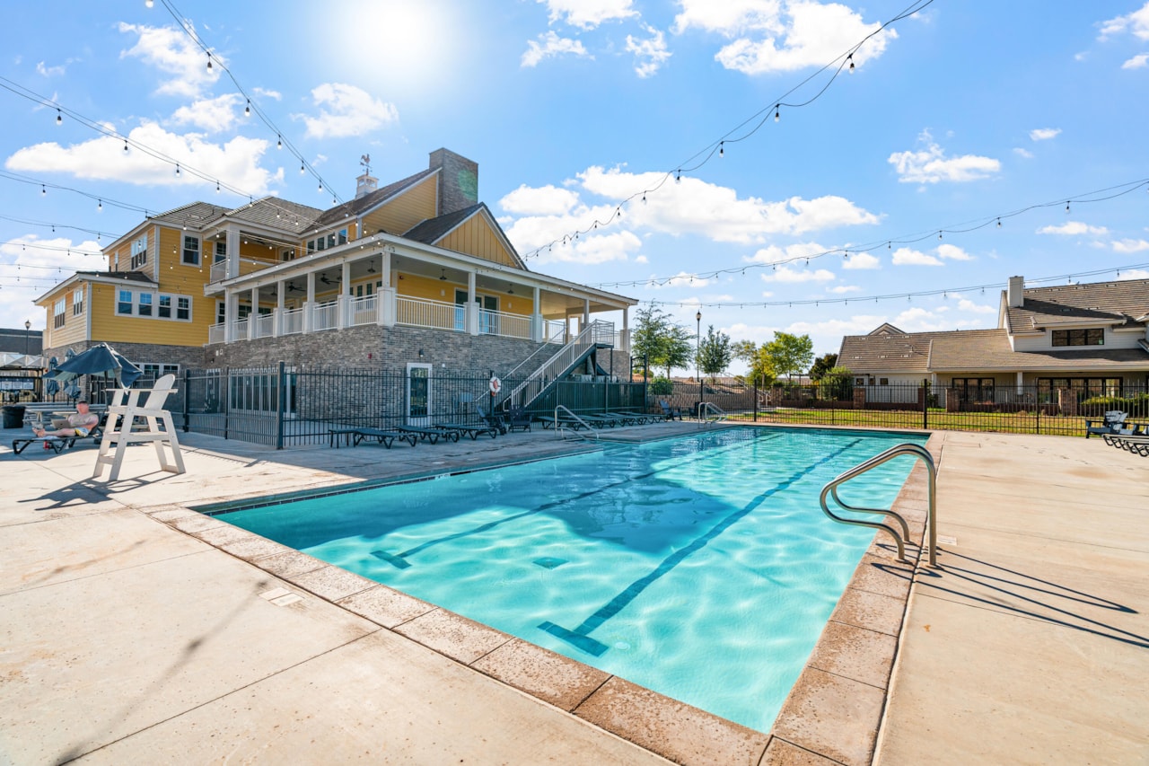 1167 E Farmhouse DR Washington, UT 84780 home for sale, MLS#25-266510 - Erika Rogers Photo 47