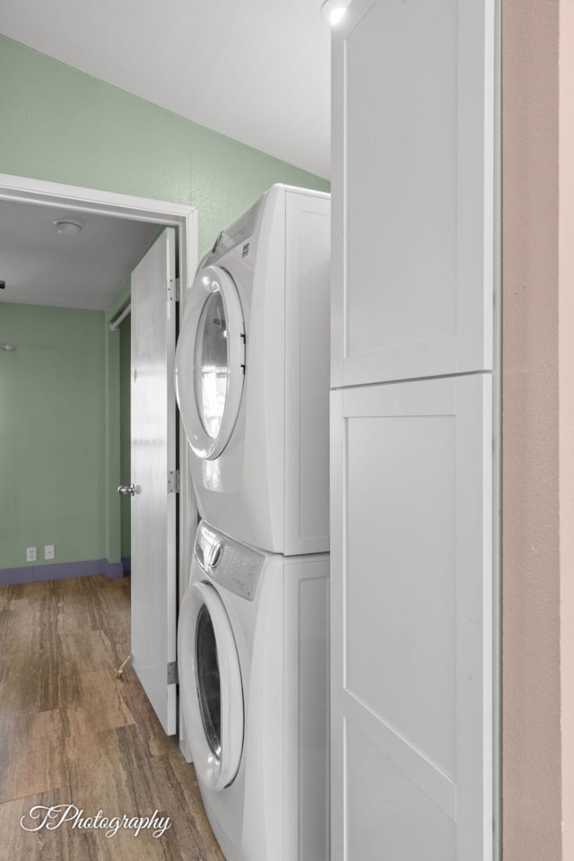 1160 E Telegraph ST #227 Washington, UT 84780 home for sale, MLS#25-262518 - Erika Rogers Photo 12