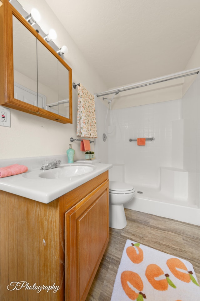 1160 E Telegraph ST #227 Washington, UT 84780 home for sale, MLS#25-262518 - Erika Rogers Photo 13