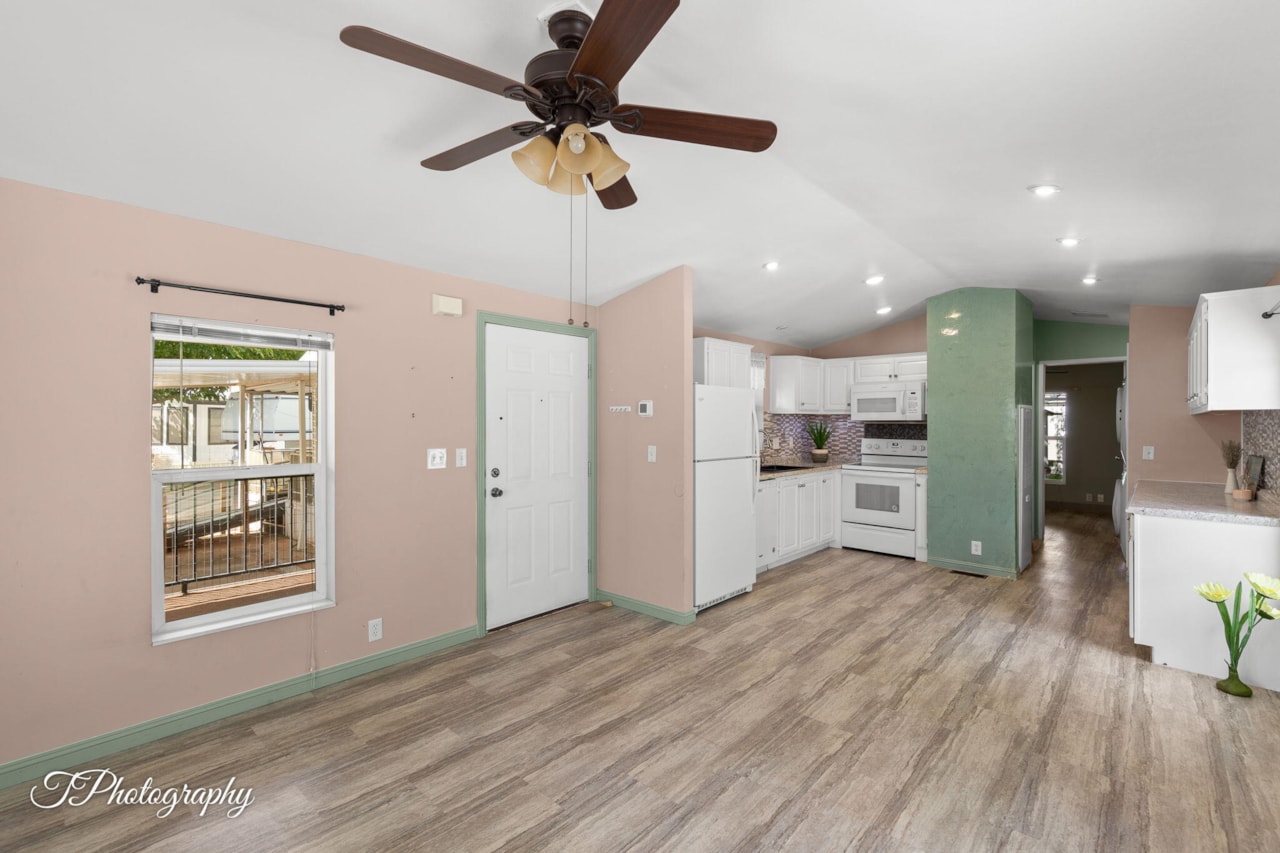 1160 E Telegraph ST #227 Washington, UT 84780 home for sale, MLS#25-262518 - Erika Rogers Photo 6