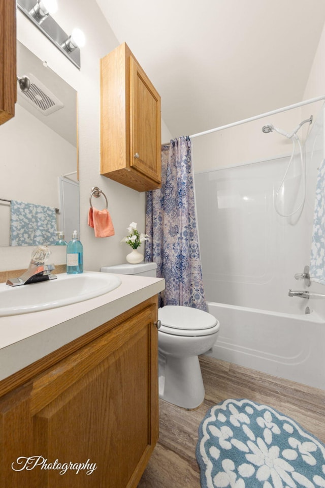 1160 E Telegraph ST #227 Washington, UT 84780 home for sale, MLS#25-262518 - Erika Rogers Photo 17