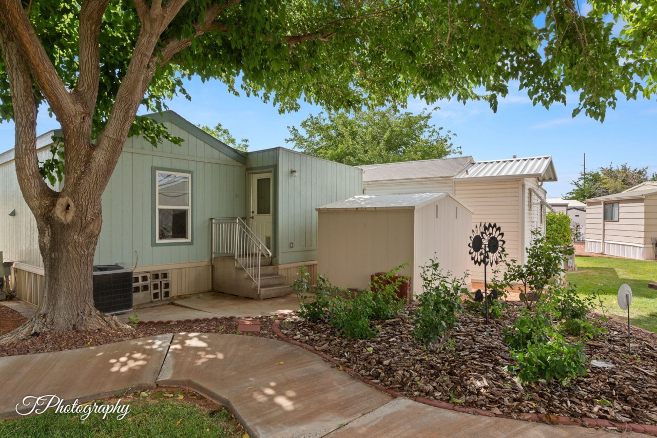 1160 E Telegraph ST #227 Washington, UT 84780 home for sale, MLS#25-262518 - Erika Rogers Photo 18