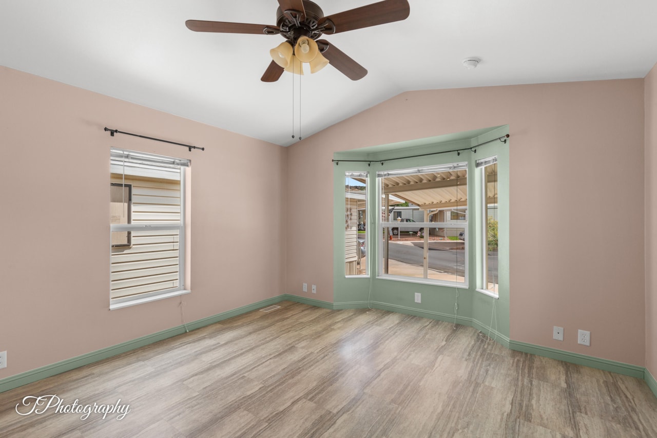 1160 E Telegraph ST #227 Washington, UT 84780 home for sale, MLS#25-262518 - Erika Rogers Photo 5