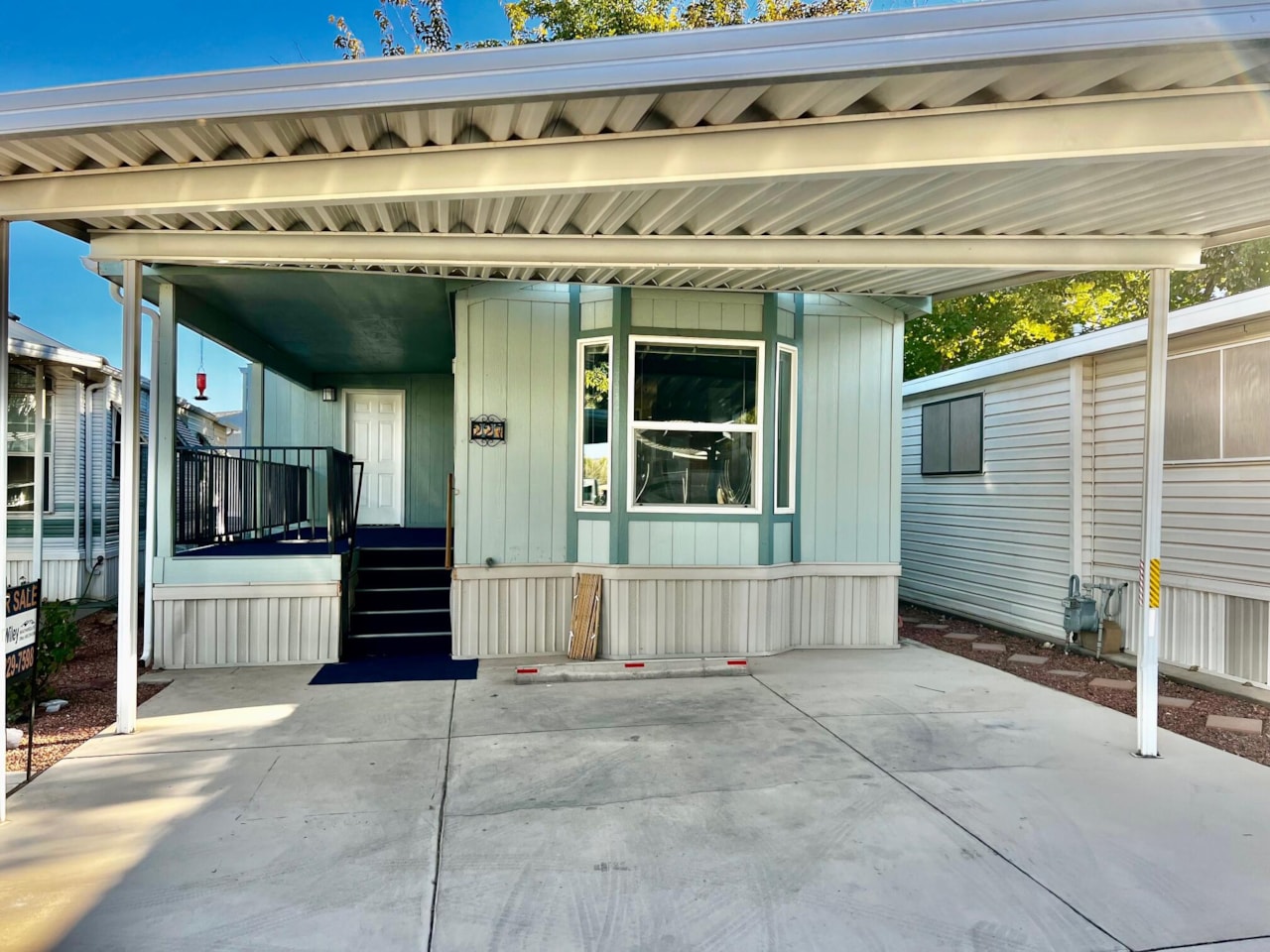 1160 E Telegraph ST #227 Washington, UT 84780 home for sale, MLS#25-262518 - Erika Rogers Photo 2