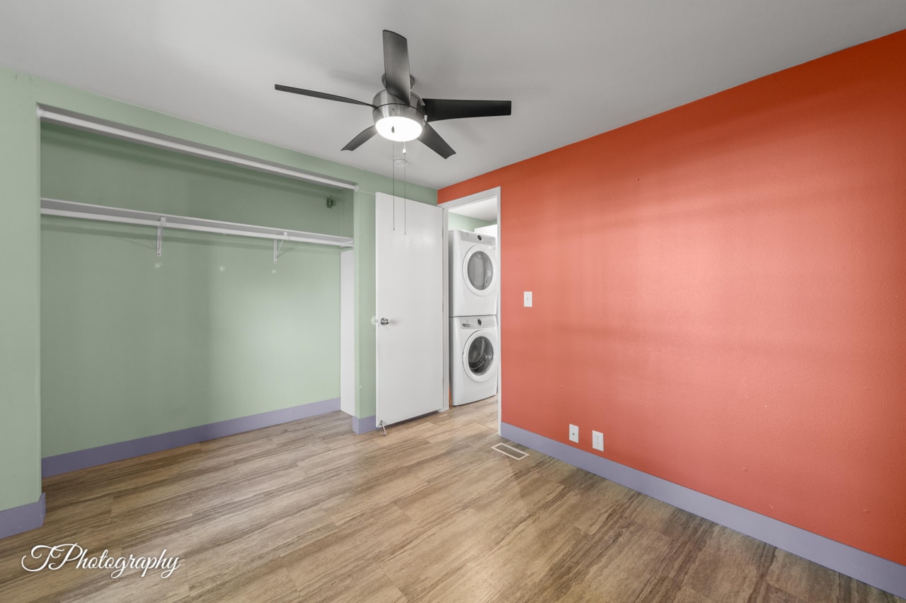 1160 E Telegraph ST #227 Washington, UT 84780 home for sale, MLS#25-262518 - Erika Rogers Photo 10