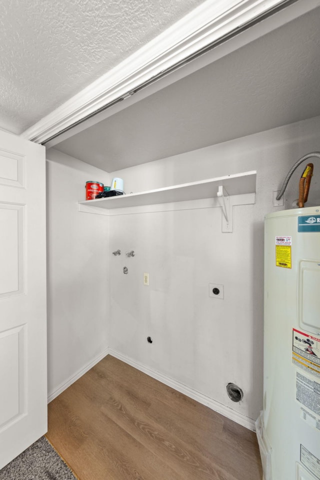 161 W 950  S #E1 St George, UT 84770 condo for sale, MLS#25-266520 - Erika Rogers Photo 9