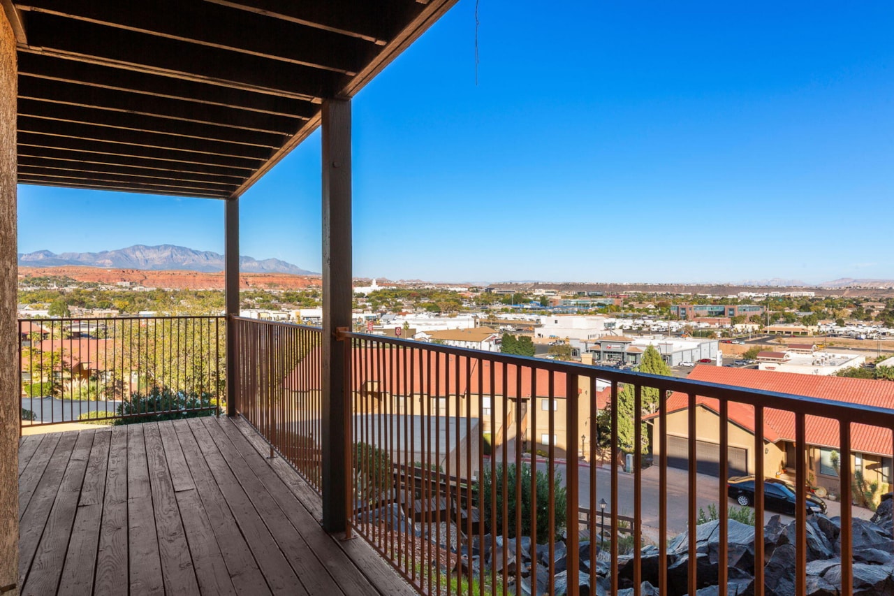 161 W 950  S #E1 St George, UT 84770 condo for sale, MLS#25-266520 - Erika Rogers Photo 15
