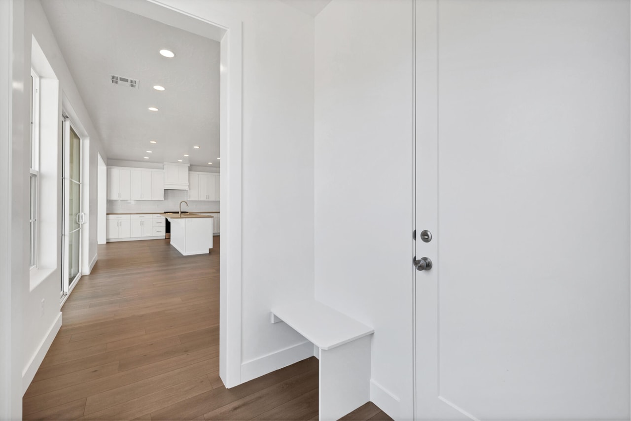 3569 S Turin LN St George, UT 84790 home for sale, MLS#25-266519 - Erika Rogers Photo 20