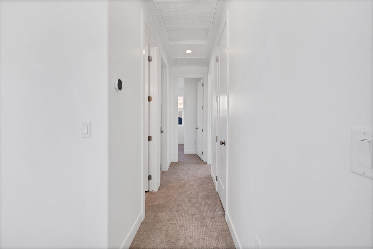 3569 S Turin LN St George, UT 84790 home for sale, MLS#25-266519 - Erika Rogers Photo 23