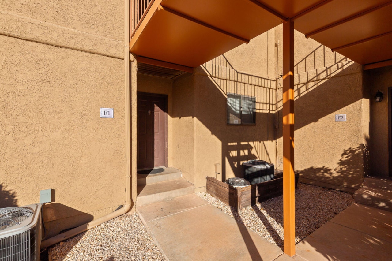 161 W 950  S #E1 St George, UT 84770 condo for sale, MLS#25-266520 - Erika Rogers Photo 20
