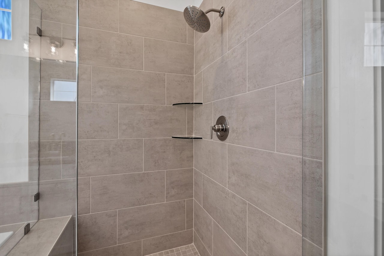 3569 S Turin LN St George, UT 84790 home for sale, MLS#25-266519 - Erika Rogers Photo 27