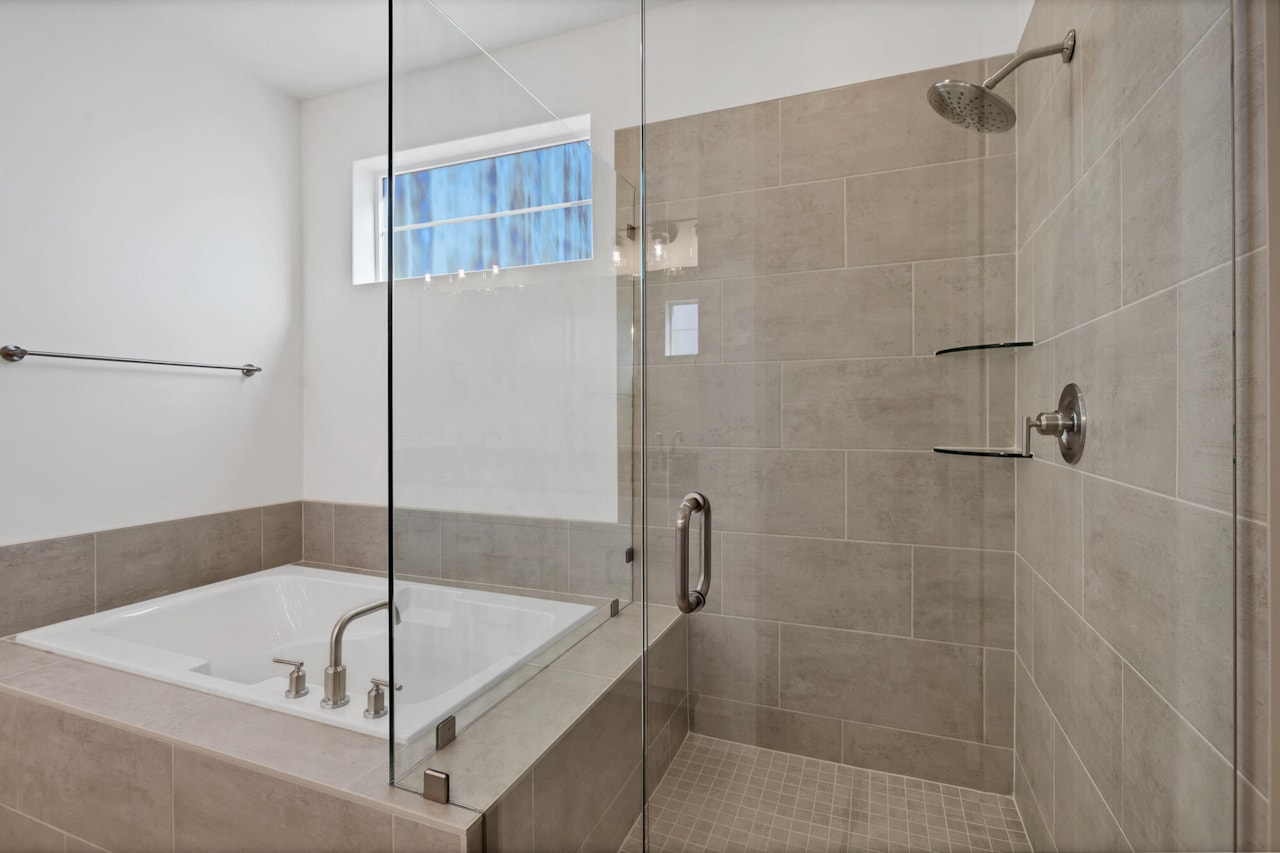 3569 S Turin LN St George, UT 84790 home for sale, MLS#25-266519 - Erika Rogers Photo 28