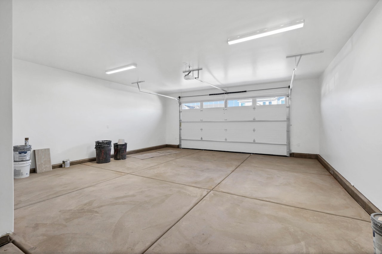 3569 S Turin LN St George, UT 84790 home for sale, MLS#25-266519 - Erika Rogers Photo 29