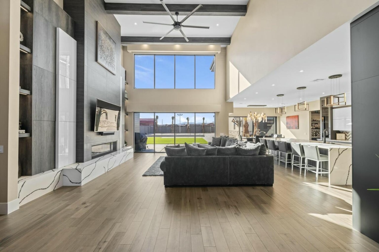 646 E Pine ST Washington, UT 84780 home for sale, MLS#25-264690 - Erika Rogers Photo 10