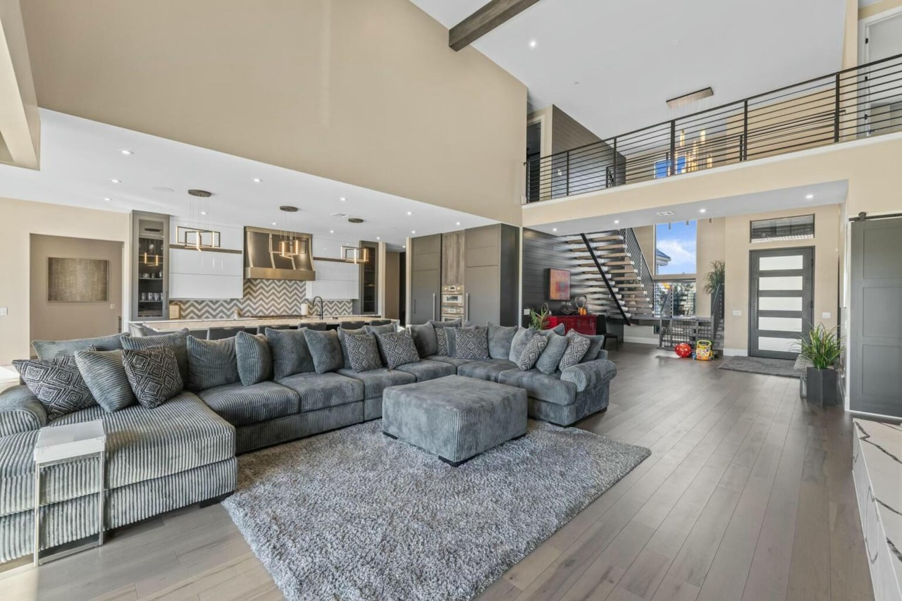 646 E Pine ST Washington, UT 84780 home for sale, MLS#25-264690 - Erika Rogers Photo 12