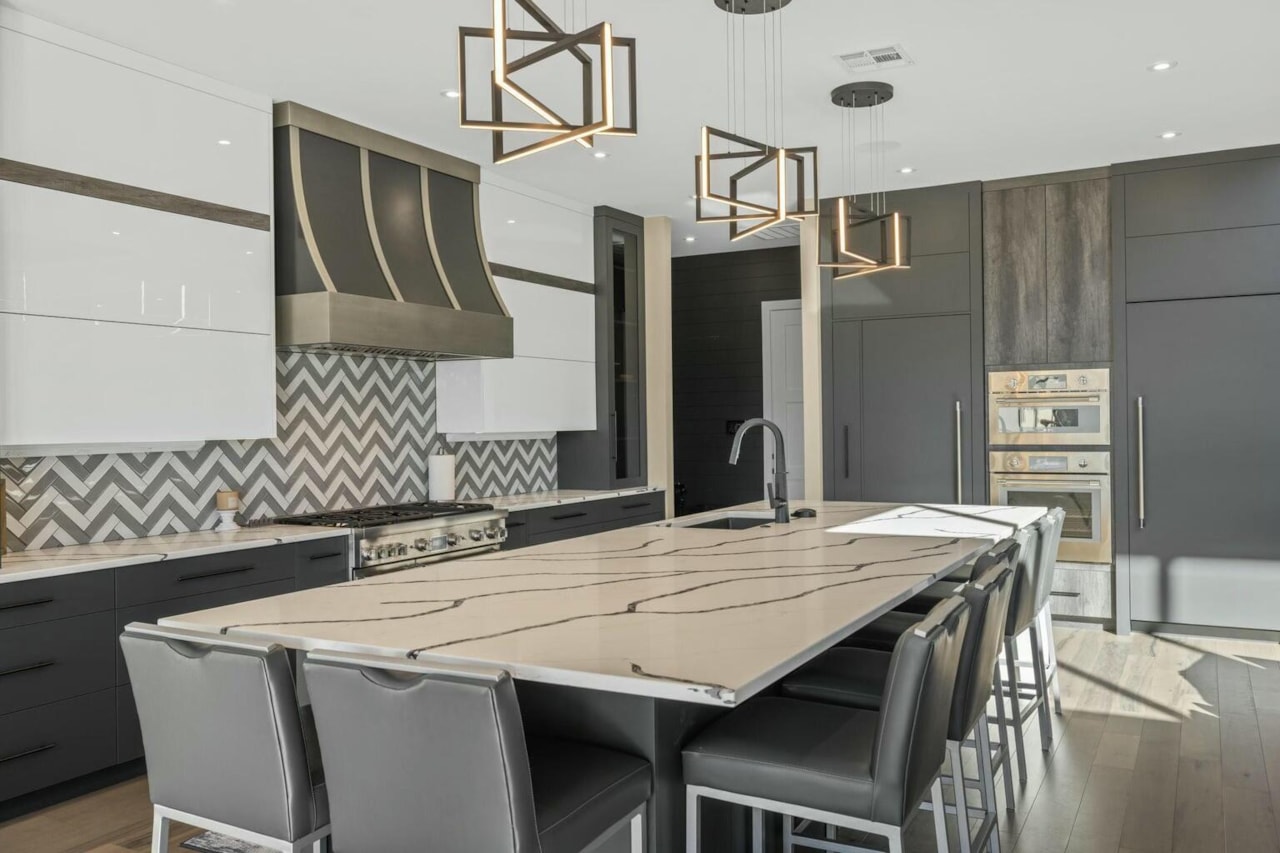 646 E Pine ST Washington, UT 84780 home for sale, MLS#25-264690 - Erika Rogers Photo 15