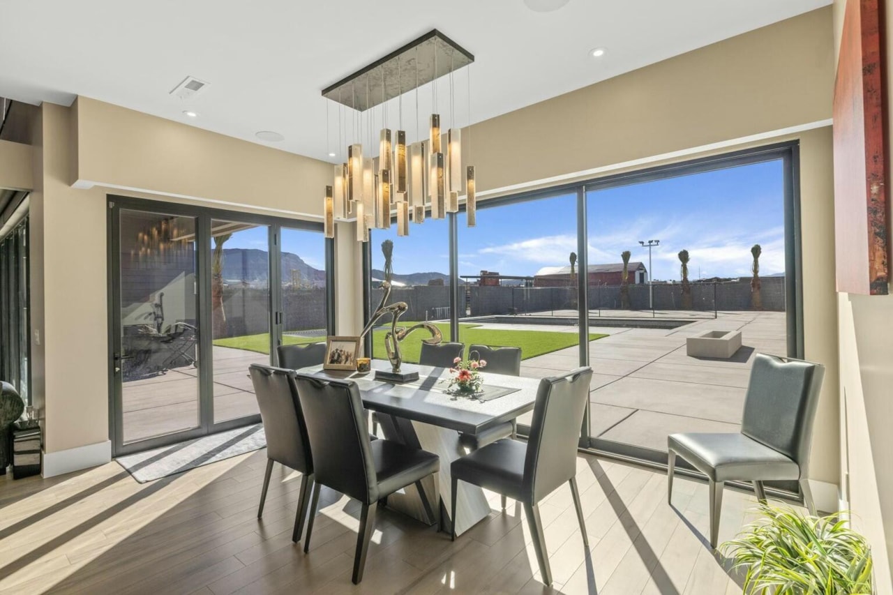 646 E Pine ST Washington, UT 84780 home for sale, MLS#25-264690 - Erika Rogers Photo 17