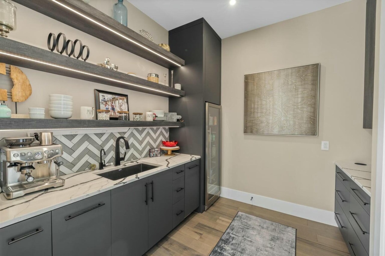 646 E Pine ST Washington, UT 84780 home for sale, MLS#25-264690 - Erika Rogers Photo 18